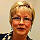 Evansville H, Real Estate Pro in Evansville, IN