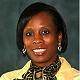 Felicia Hankerson