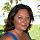 Jayme Roberts, Real Estate Pro in Islamorada, FL