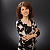 Azita Wilson, Real Estate Pro in Cary, NC