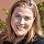 Chayah Maste, Real Estate Pro in 85737