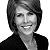 Julie Gardner, Real Estate Pro in Piedmont, OK