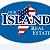 , Real Estate Agent in 10309
