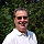 Pat White, Real Estate Pro in Sykesville, MD