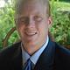 Hunter Wesoloski, Agent in De Pere, WI