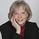 Susan Revis, Agent in Concord, MA