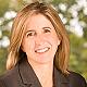 Michele Boudreau, Agent in Los Gatos, CA