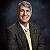 , Real Estate Agent in Sherman Oaks, CA