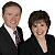 The Bob & Ronna Team