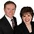 The Bob & Ronna Team