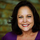 Kathi Rader, Agent in Lexington, KY