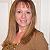 Kathy Schack