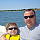 Thomas Cleary, Real Estate Pro in Oriental, NC