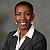 Angella Harr, Real Estate Pro in Baldwin, Freeport, NY