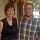 Amy OBannon, Real Estate Pro in 76067