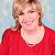 Nicole B. Tu, Real Estate Pro in Orlando, FL