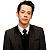 Brandon Boga, Real Estate Pro in 10013