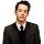 Brandon Boga, Real Estate Pro in 10013