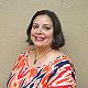 Cassandra Truax, Agent in Fair Oaks Ranch, TX