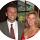 Melissa & Da, Real Estate Pro in 33852