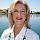 Pam Eagan, Real Estate Pro in 85044