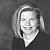Heidi Marche, Real Estate Pro in 94618