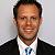 Timothy Brat, Real Estate Pro in Orlando, FL