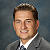 Leonard Anto, Real Estate Pro in Blackwood, NJ