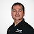 Vince Madrid, Real Estate Pro in Spring Branch, TX