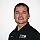 Vince Madrid, Real Estate Pro in Spring Branch, TX