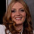 Victoria Wood, Real Estate Pro in Beverly Hills, CA