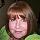 Michelle Mat, Real Estate Pro in Brooksville, FL
