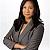 Liza Maniago