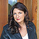 Mia Magpie-sweeney