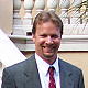 George Nowicki, Agent in San Jose, CA