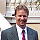 George Nowic, Real Estate Pro in San Jose, CA