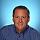 Jeff Smith, Real Estate Pro in 91320