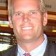 Henry Dirksen III, Builder in Dalhart, TX