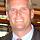 Henry Dirksen, Real Estate Pro in Dalhart, TX