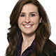 Beth Silva, Agent in Portland, OR