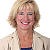 Marsha Emmick