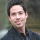Michael Roza, Real Estate Pro in Beverly Hills, CA