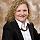 Carrie Bucke, Both Buyer and Seller in Roscoe, IL
