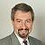 Joe Sorrenti, Real Estate Pro in Buffalo, NY