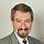 Joe Sorrenti, Real Estate Pro in Buffalo, NY