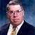 Alan Rainey