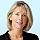 Bibby Crane,, Real Estate Pro in Chestnut Hill, Phila...