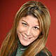 Kathleen Carney