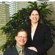 Steve Cotten, Agent in Apple Valley, MN