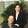 Steve Cotten, Real Estate Pro in Apple Valley, MN
